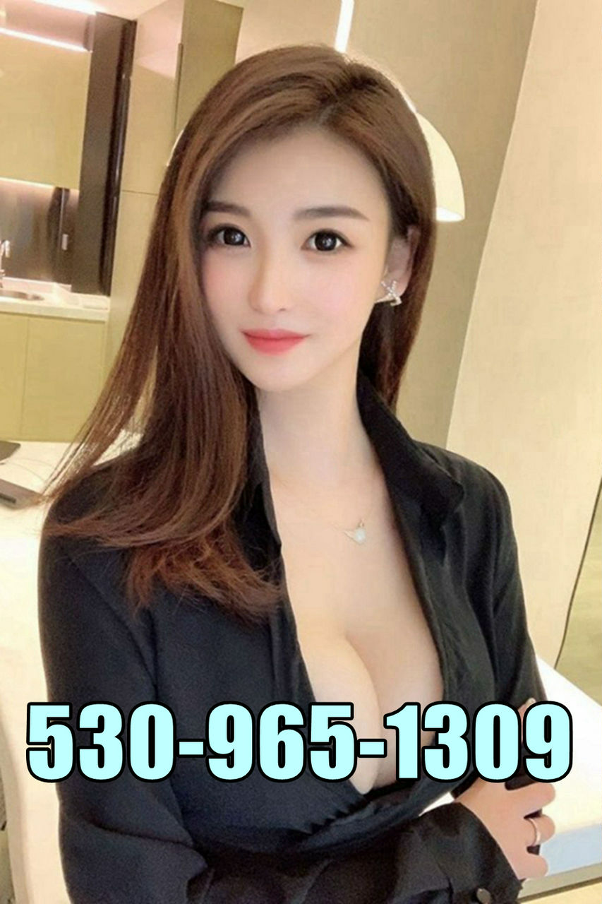 Female escort in Chico (❣️WD THERAPY SPA❣️ ☎️： 530-965-1309 OPEN：9:00am-10:00pm Address：175 East Ave, Chico, CA 95926 table shower ❤️ New chi...) #5